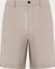 Oakley Utility Chino Short