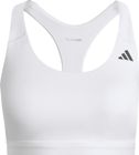 Optime Essentials Workout Medium Support Bra Women
