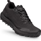 Shoe Supertrac Ultra RC