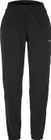 Speed Thermal Pants Women