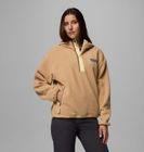 Helvetia II Hoodie