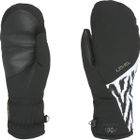 Alpine W Mitten