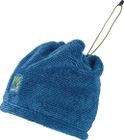 Vertice Neck Warmer