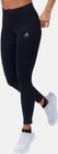 The Essential Running Tights