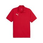 Teamgoal Polo