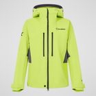 Extrem Vanguard GTX Jacket AM