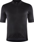 Core Essence Jersey Regular Fit Men