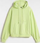 Retro PO Hoodie