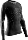 Energy Accumulator Light Shirt LS Women