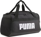 Puma Challenger Small Sports Bag