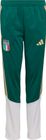 Italy 26 Tiro Kids Training Pants Junior Boys and Girls