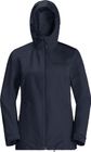 Besler 2L Jacket W