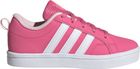 VS Pace 2.0 Shoes Kids
