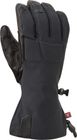 Pivot GTX Gloves