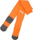teamLIGA26 Socks Core