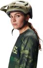MT500 Mips Helmet