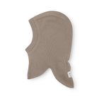 Matjork Fleece Lined balaclava. RWS