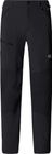 Mens Speedlight Regular Pant
