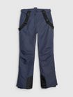 Trousers FNK F1157