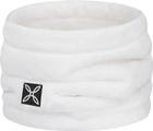 Polar Collar Kids