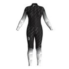 Racesuit Beyond Wmn