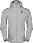 Hoody M's Defined Mid
