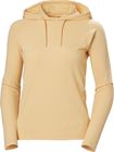 W Verglas Light Hoodie