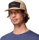 Creek Side 5 Panel Hat