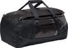 Cityduffel 35