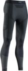 Xceed Run Long Tights Women