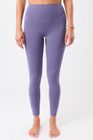 Limitless Legging