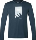 M 2 Pitch LS