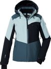 KSW 39 Women Ski Jacket
