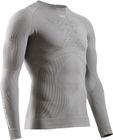 Energy Accumulator 4.0 Shirt Long Sleeve Men