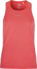 ADV Essence Singlet 2 Women