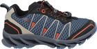 Kids Altak 2.0 Fast Hiking Shoes