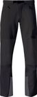 Vaagaa Softshell Pants Men