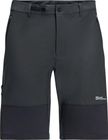 Andur Short M