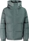 Prtrebecca JR Snowjacket