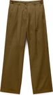 M-chromic Chino W