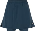 W Hiking Skirt