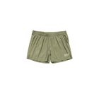 Endurance Merino Shorts MAN