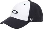 47 Oakley MVP Cap