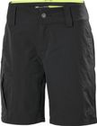 W QD Cargo Shorts