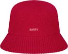 Limatu Hat