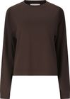 Brenan W Crew Neck