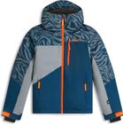 Fwc'cruz Triple Snow Jacket