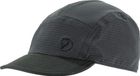 Abisko Trekking Cap
