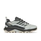 Speed Strike 2 GTX