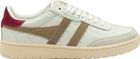 Falcon Sneaker Women